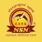 Natural Swiftlet Nest Mall