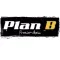 Planb