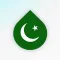 Learn Arabic language by Drops