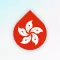 Learn Cantonese Chinese &Hanzi