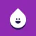 Droplets: Drops for kids
