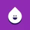 Droplets: Drops for kids