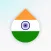 Learn Hindi language by Drops