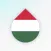 Learn Hungarian language fast