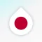 Japanese Learning - Drops