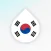 Korean language learning games