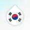 Korean language learning games