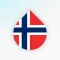 Learn Norwegian language fast