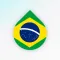 Learn Brazilian Portuguese now