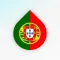 Learn Portuguese Language Fast