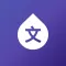 Scripts: Learn Chinese writing
