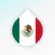 Learn Mexican Spanish words