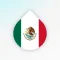 Learn Mexican Spanish words
