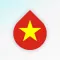 Learn Vietnamese Language fast