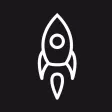 Shadowrocket VPN - Super VPN