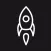 Shadowrocket VPN - Super VPN