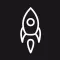 Shadowrocket VPN - Super VPN