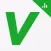 VPN List - Compare VPN Master
