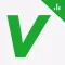 VPN List - Compare VPN Master