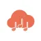 Play My Music - WebDav