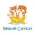 Beauté Cani Cat