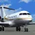Drive Real Airplane