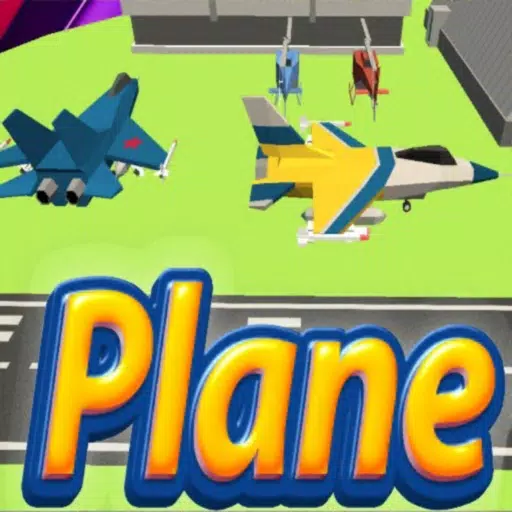 Plane Lander Guide Plane Lander Guide