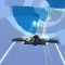 Plane Flight Shooting 3D