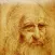 DaVinci Riddles Pro: Mystery
