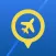 Flight Tracker Live