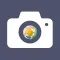 Planet Photo