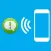 bt notice pro - ble scanner utility & smart