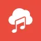 Mp3 Dinle