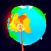 Planet Hit.