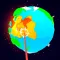 Planet Hit.