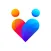 Followers Pro - for Instagram