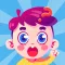 Planet Puzzles: World Trivia