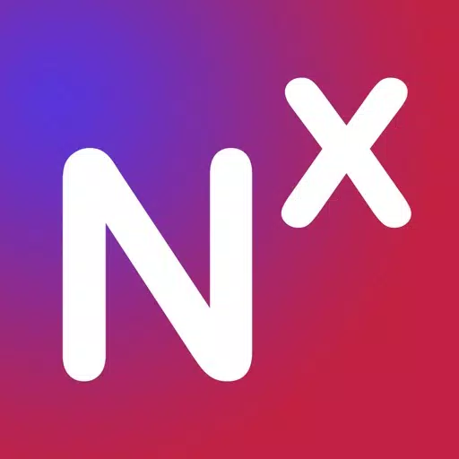 Numerix Numerix