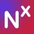 Numerix