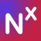 Numerix