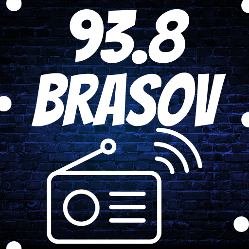 fm 93.8 brasov