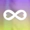 Forever Anna Todd