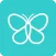 FreePrints Fotodruck
