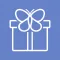 FreePrints Gifts – Fast & Easy