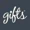 Gifts.com: Custom Gifts App