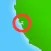 Mappity Quakes