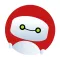 Bitsby - GCSE CS Chatbot