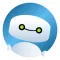 Jess - Education Chatbot