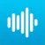 Super Soundboard App