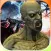 City Zombies Shooting